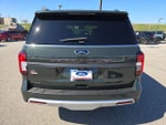 2023 Ford Expedition Timberline