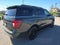 2023 Ford Expedition Timberline