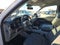 2024 Ford F-150 Lightning Flash