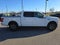 2024 Ford F-150 Lightning Flash