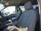 2021 Ford F-250SD XLT
