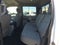 2021 Ford F-250SD XLT