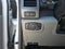 2021 Ford F-250SD XLT