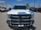 2021 Ford F-250SD XLT