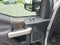 2021 Ford F-350SD Lariat