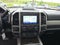 2021 Ford F-350SD Lariat