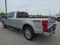 2021 Ford F-350SD Lariat