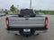2021 Ford F-350SD Lariat