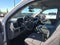 2027 Ford F-350SD XL DRW