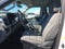 2027 Ford F-350SD XL DRW