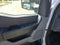 2027 Ford F-350SD XL DRW