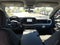2027 Ford F-350SD XL DRW