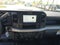 2027 Ford F-350SD XL DRW