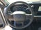 2027 Ford F-350SD XL DRW