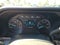 2027 Ford F-350SD XL DRW