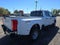 2027 Ford F-350SD XL DRW