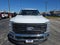 2027 Ford F-350SD XL DRW