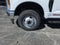2027 Ford F-350SD XL DRW