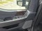 2027 Ford F-350SD Lariat DRW