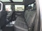 2027 Ford F-350SD Lariat DRW