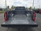 2027 Ford F-350SD Lariat DRW