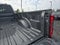 2027 Ford F-350SD Lariat DRW