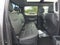 2027 Ford F-350SD Lariat DRW