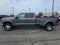 2027 Ford F-350SD Lariat DRW