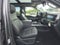 2027 Ford F-350SD Lariat DRW