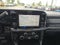 2027 Ford F-350SD Lariat DRW