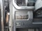 2027 Ford F-350SD Lariat DRW