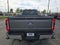 2027 Ford F-350SD Lariat DRW