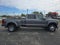 2027 Ford F-350SD Lariat DRW