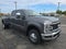 2027 Ford F-350SD Lariat DRW