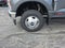 2027 Ford F-350SD Lariat DRW