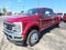 2026 Ford F-450SD Lariat DRW
