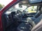 2026 Ford F-450SD Lariat DRW