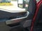 2026 Ford F-450SD Lariat DRW