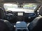 2026 Ford F-450SD Lariat DRW