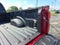 2026 Ford F-450SD Lariat DRW