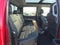 2026 Ford F-450SD Lariat DRW