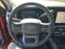 2026 Ford F-450SD Lariat DRW
