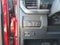 2026 Ford F-450SD Lariat DRW