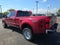 2026 Ford F-450SD Lariat DRW