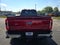 2026 Ford F-450SD Lariat DRW