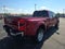 2026 Ford F-450SD Lariat DRW