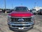 2026 Ford F-450SD Lariat DRW