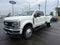 2026 Ford F-450SD Lariat DRW
