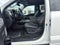 2026 Ford F-450SD Lariat DRW