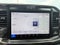 2026 Ford F-450SD Lariat DRW